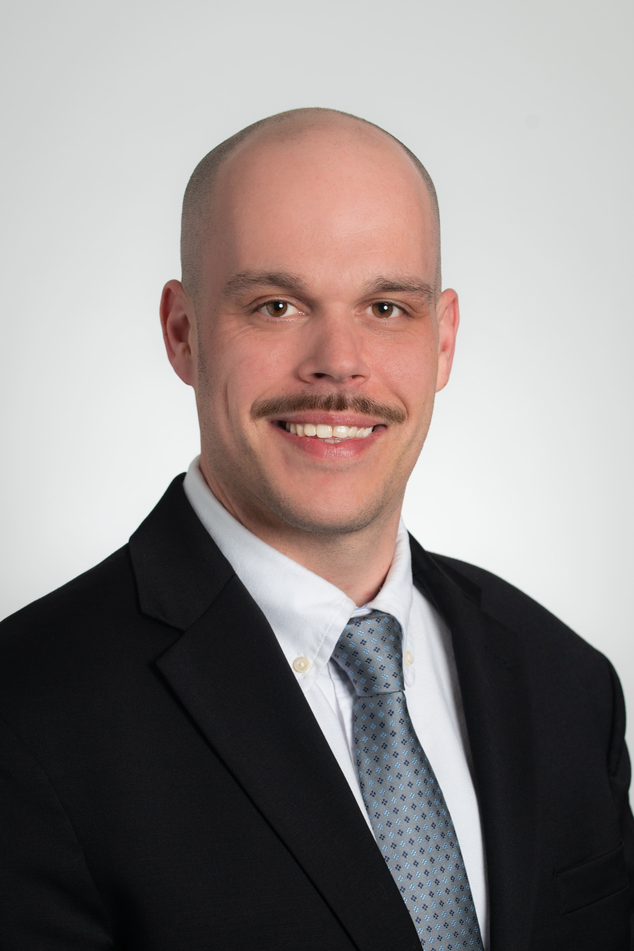 Image of Willis Thomas