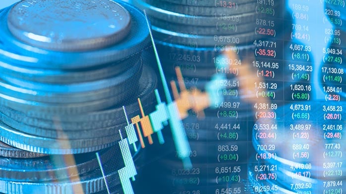 main image global economic themes for 2019 