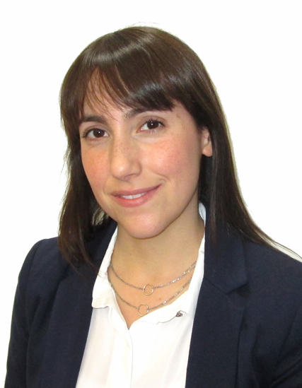 Image of Josefa Carrere