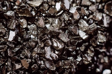 A Stock Trader's Guide to Navigating China's Curb on Rare Earths