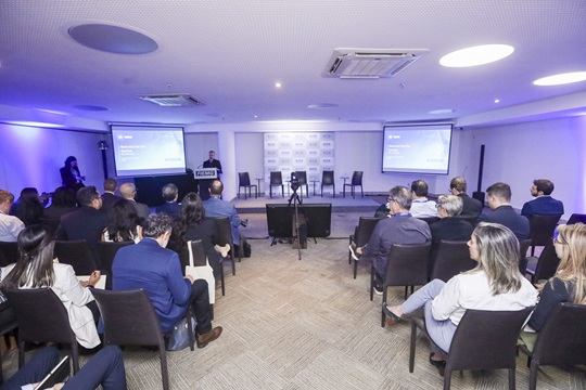 Attendees-at-the-CRU-Brazil-Iron-Ore-Seminar